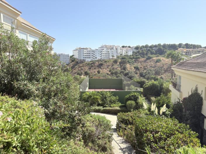 Image No.35-2 Bed Apartment for sale