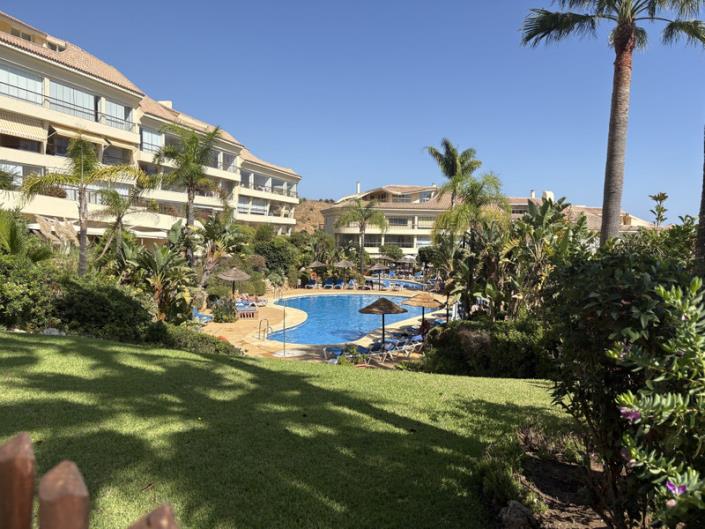 Image No.36-2 Bed Apartment for sale