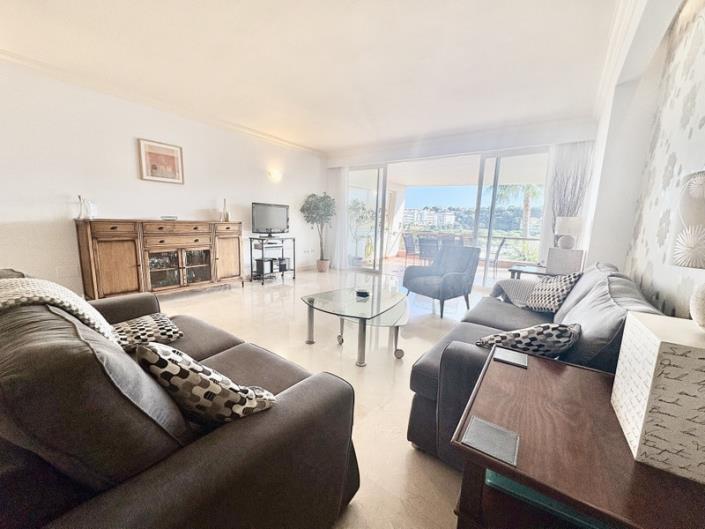 Image No.41-2 Bed Apartment for sale