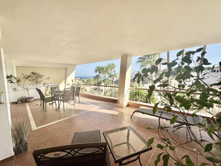 Image No.42-2 Bed Apartment for sale