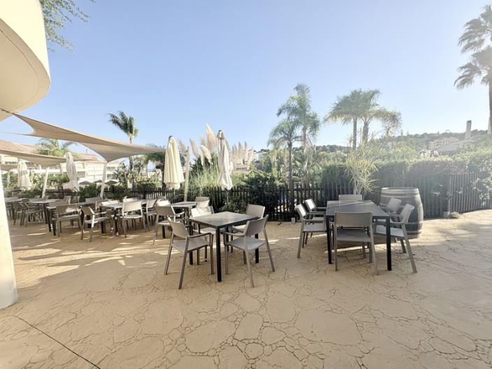 Image No.44-2 Bed Apartment for sale