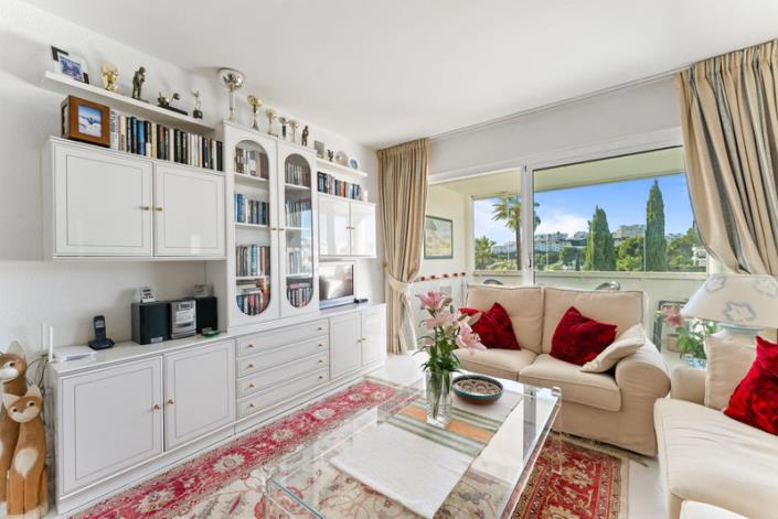 Image No.3-2 Bed Apartment for sale