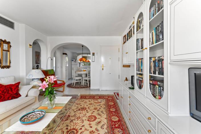 Image No.4-2 Bed Apartment for sale