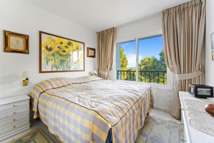 Image No.13-2 Bed Apartment for sale