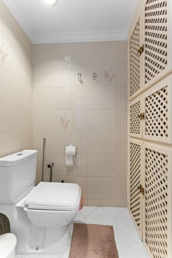 Image No.17-2 Bed Apartment for sale