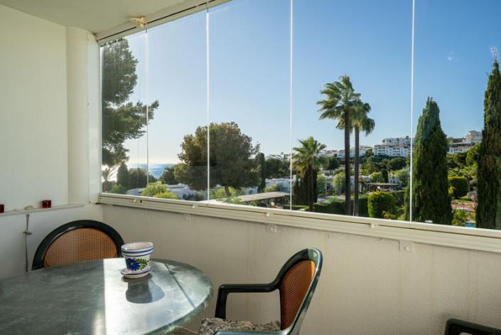 Image No.23-2 Bed Apartment for sale