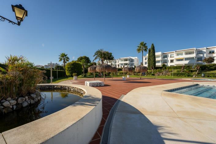 Image No.25-2 Bed Apartment for sale