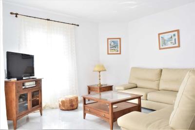 2-5bd7b9d04b45e33852eaf0ec6670150d