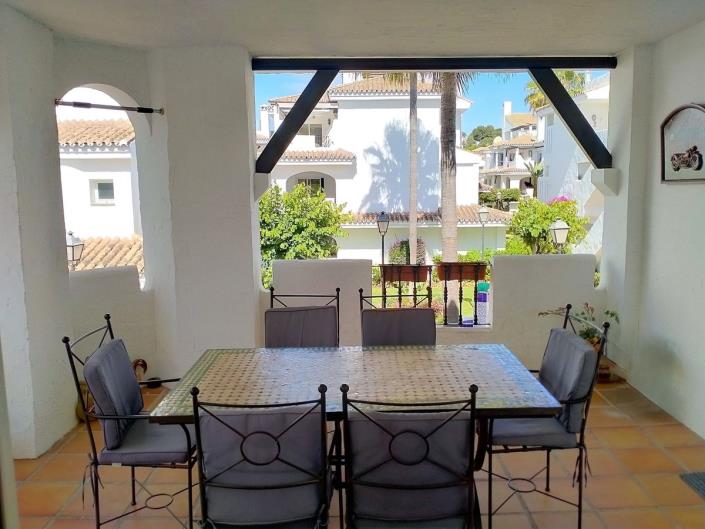 Image No.3-2 Bed Apartment for sale