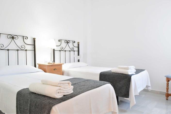 Image No.5-2 Bed Apartment for sale