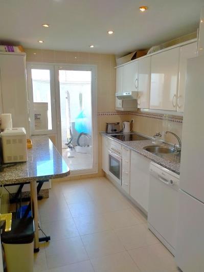 Image No.7-2 Bed Apartment for sale