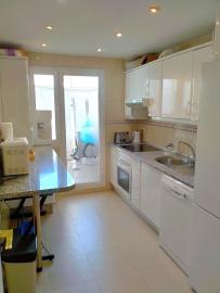 7-aa4cc561180b369757c0bb4af9886cd3