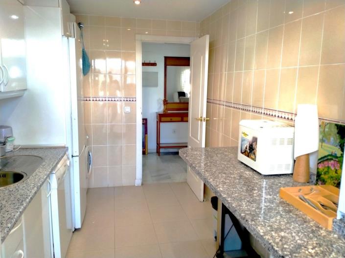 Image No.8-2 Bed Apartment for sale