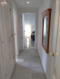 9-467d0cee5b725f3ef65f102a0c2e69c0