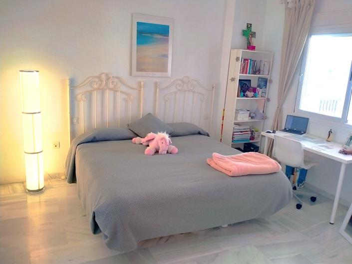 Image No.10-2 Bed Apartment for sale