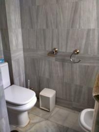 11-20939a0134ad724a8cb2a801094d15a4