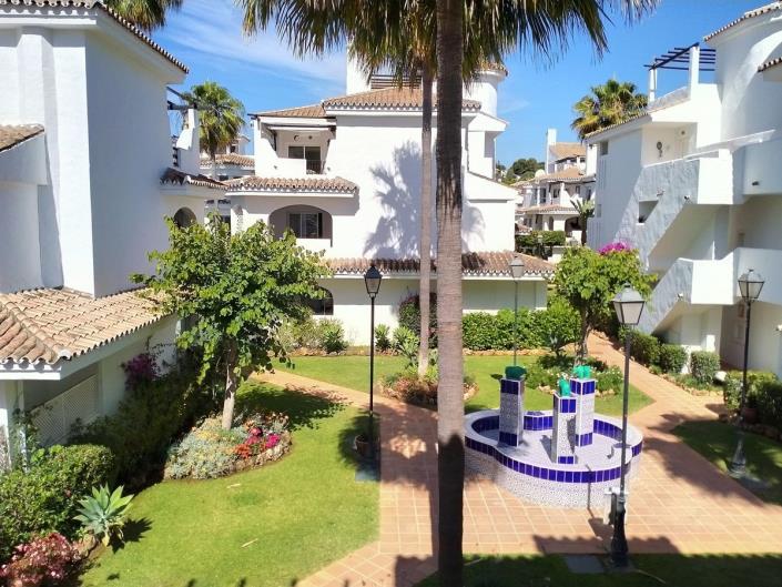 Image No.12-2 Bed Apartment for sale