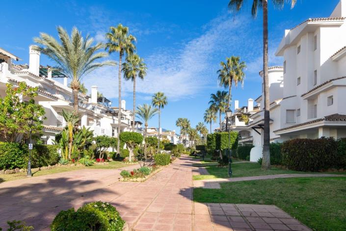 Image No.14-2 Bed Apartment for sale