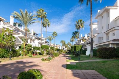 14-d70dc3102c00d7be0e872dfe1c1f86d7