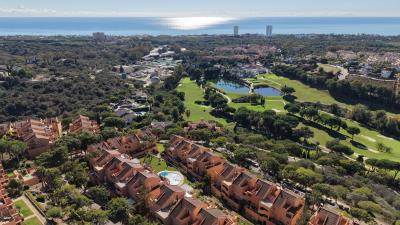 2 Bed Apartment for sale