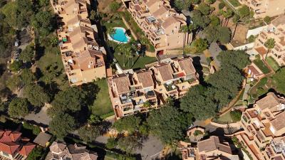 4-c23c0f86247804fa50226aecd8b0b2c8