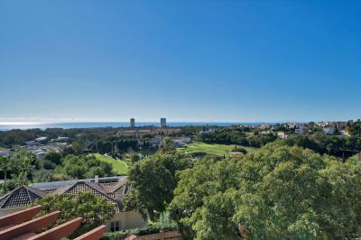 7-aa4cc561180b369757c0bb4af9886cd3