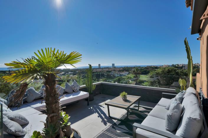 Image No.9-2 Bed Apartment for sale