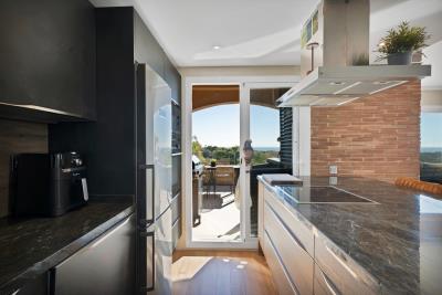 14-d70dc3102c00d7be0e872dfe1c1f86d7