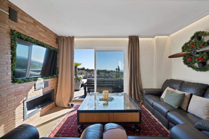 Image No.19-2 Bed Apartment for sale