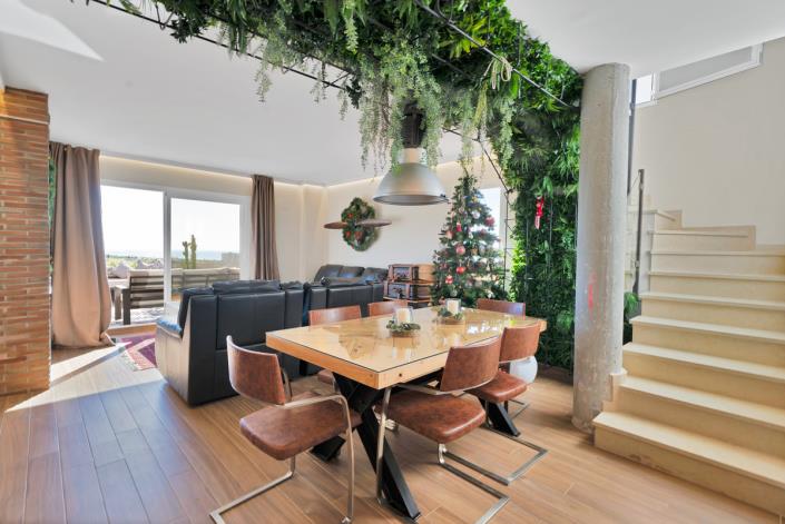 Image No.21-2 Bed Apartment for sale