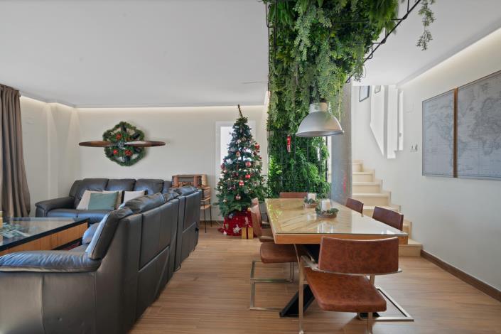 Image No.22-2 Bed Apartment for sale