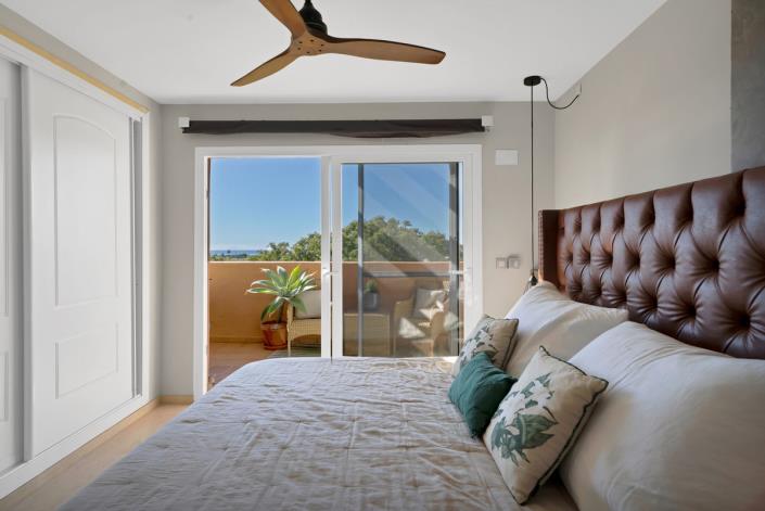 Image No.24-2 Bed Apartment for sale