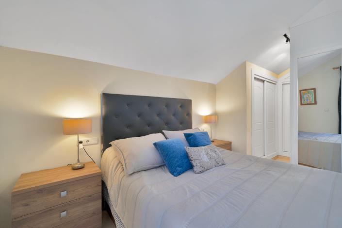 Image No.27-2 Bed Apartment for sale