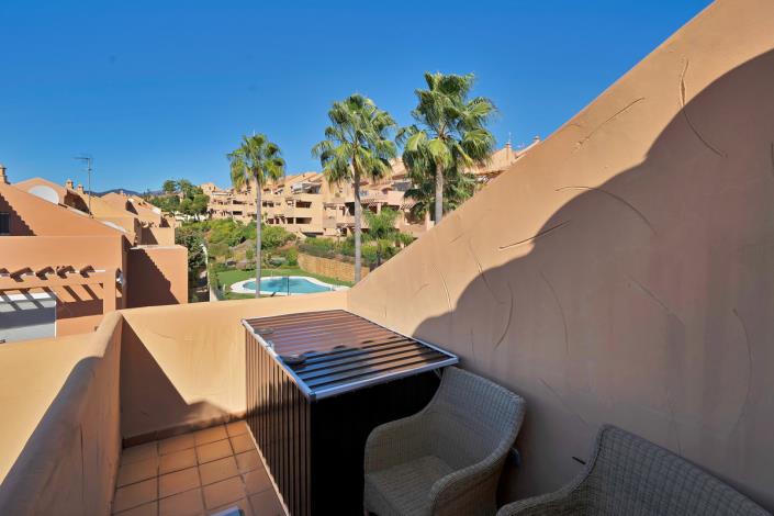 Image No.33-2 Bed Apartment for sale