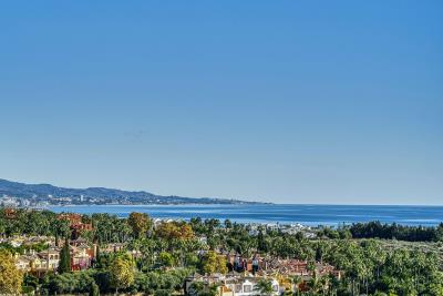 2-5bd7b9d04b45e33852eaf0ec6670150d