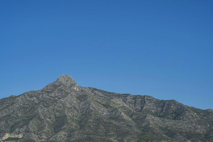 Image No.3-Appartement de 2 chambres à vendre à Marbella