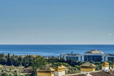 4-c23c0f86247804fa50226aecd8b0b2c8