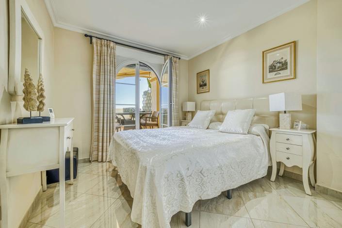 Image No.8-Appartement de 2 chambres à vendre à Marbella