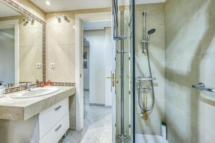 Image No.9-Appartement de 2 chambres à vendre à Marbella