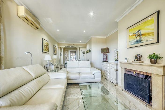 Image No.11-Appartement de 2 chambres à vendre à Marbella