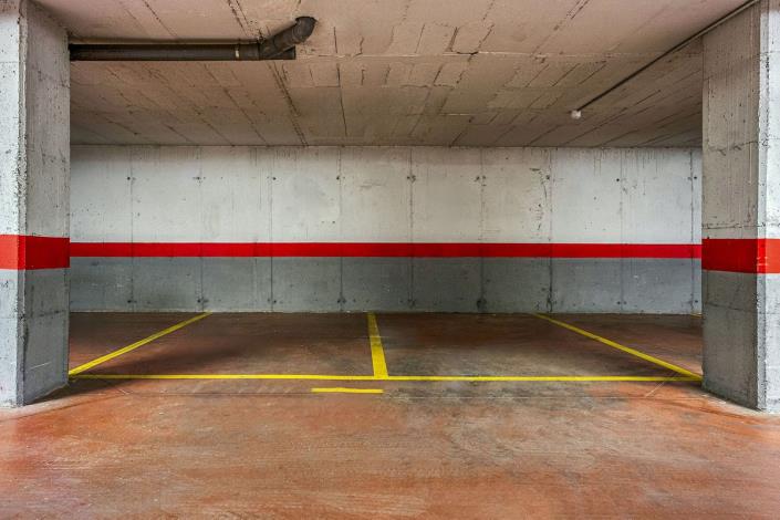 Image No.14-Appartement de 2 chambres à vendre à Marbella