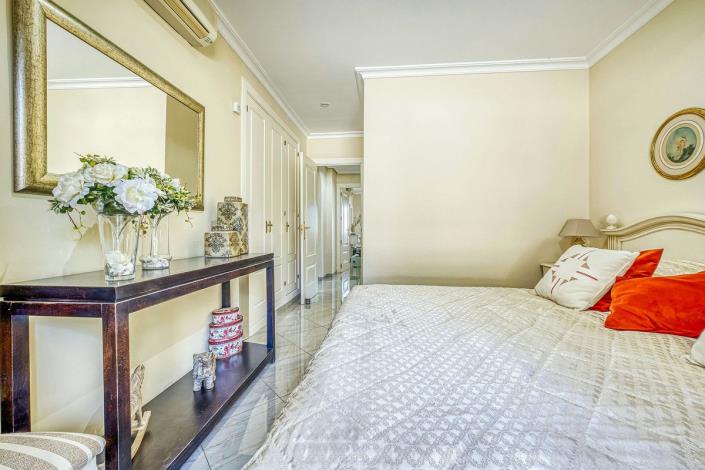 Image No.15-Appartement de 2 chambres à vendre à Marbella