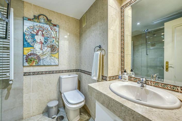 Image No.19-Appartement de 2 chambres à vendre à Marbella