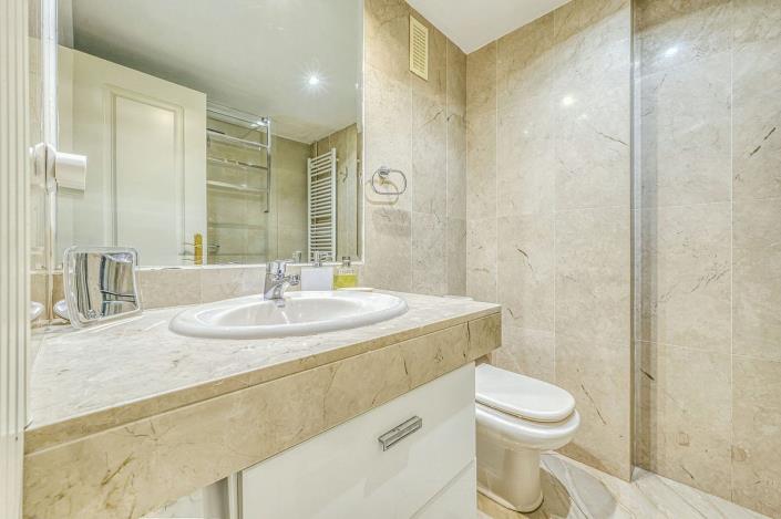 Image No.21-Appartement de 2 chambres à vendre à Marbella