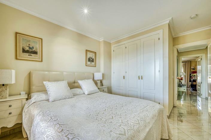 Image No.28-Appartement de 2 chambres à vendre à Marbella