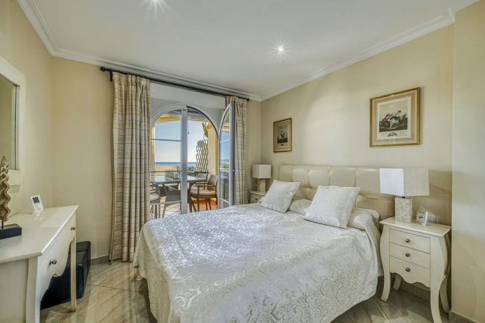 Image No.29-Appartement de 2 chambres à vendre à Marbella