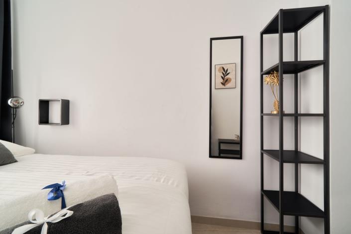 Image No.21-Appartement de 3 chambres à vendre à Marbella