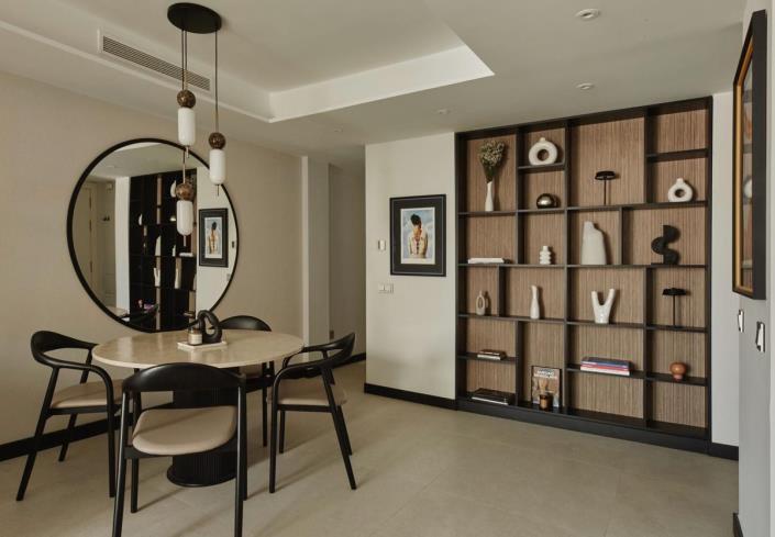 Image No.2-Appartement de 2 chambres à vendre à Marbella