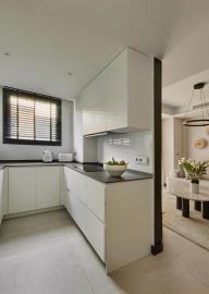 3-e898b2bb2a2fdfd06d2c39894dce8316