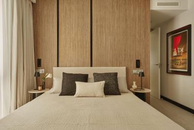 5-3595ad71cbd87be6c3643a4285ef4791